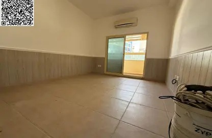 شقة - غرفة نوم - 1 حمام للايجار في فلل الروضة 2 - 2  الروضة - الروضة - عجمان