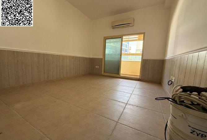 53992846 - الصورة الرئيسية للعقار