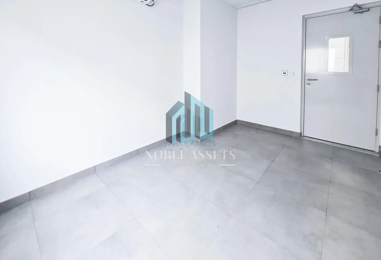 147788300 - Property Main Image