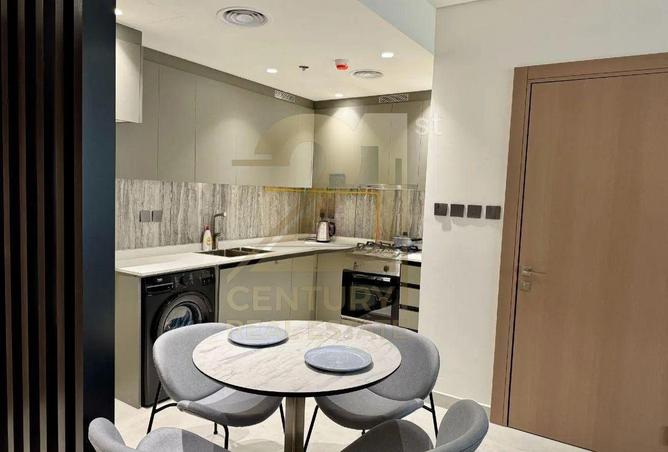 72314066 - صورة العقار 3