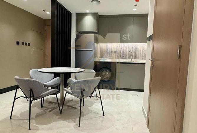 72314066 - صورة العقار 2