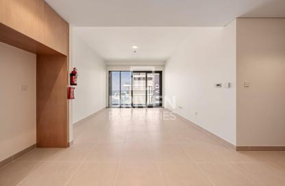 Apartment - 2 Bedrooms - 2 Bathrooms for rent in Seagate Building 3 - Seagate - Mina Rashid - Dubai
