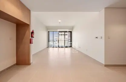 شقة - 2 غرف نوم - 2 حمامات للايجار في مبني سي جيت 3 - سيجيت - ميناء راشد - دبي