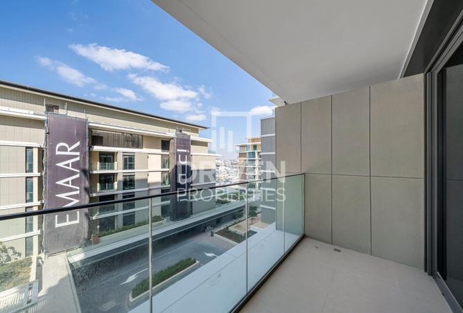 65565362 - صورة العقار 3