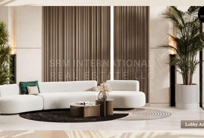 53995754 - Property Image 2