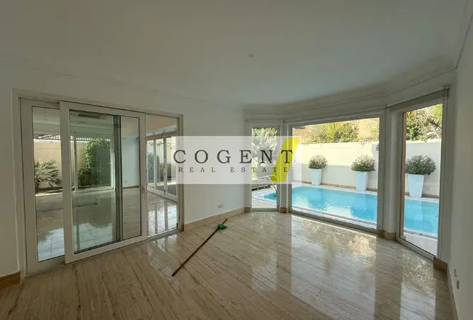 148659467 - Property Image 2