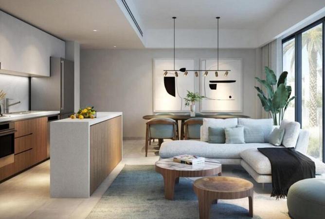 76584158 - Property Image 2