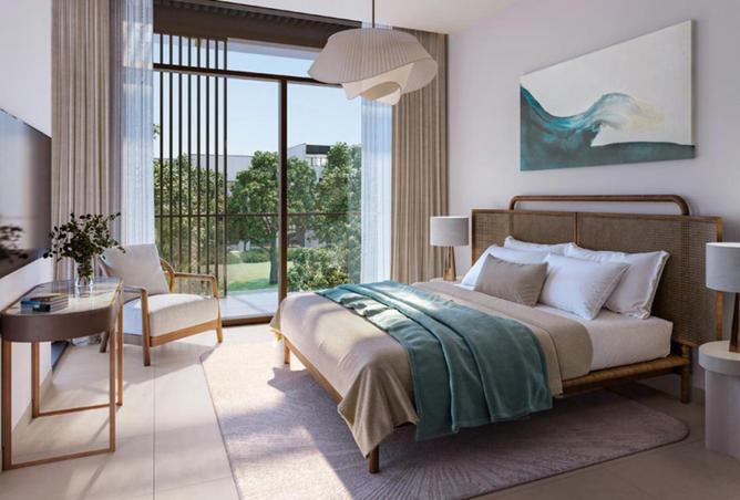 76584158 - Property Image 3