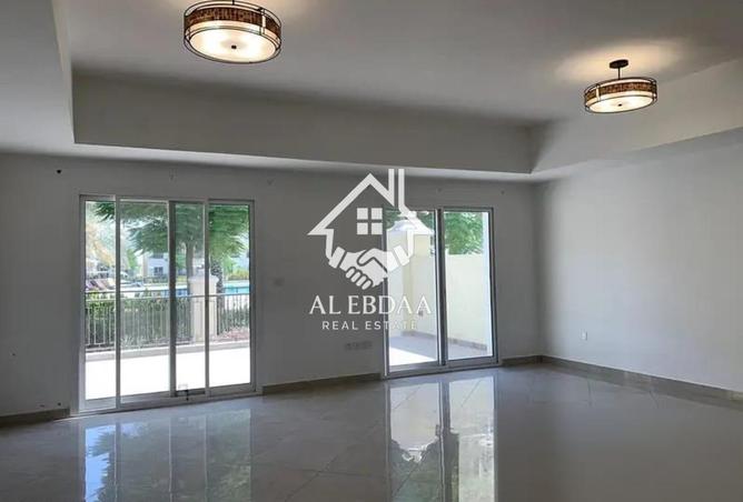 135140352 - Property Image 3