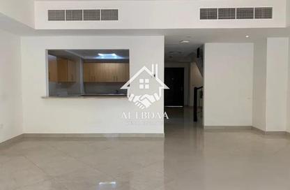 Townhouse - 3 Bedrooms - 4 Bathrooms for sale in Bayti Townhouses - Al Hamra Village - Ras Al Khaimah Townhouse - 3 Bedrooms - 4 Bathrooms for sale in Bayti Townhouses - Al Hamra Village - Ras Al Khaimah
