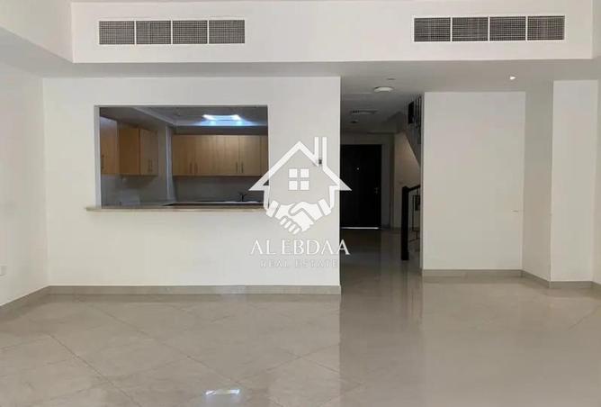 135140352 - Property Image 2