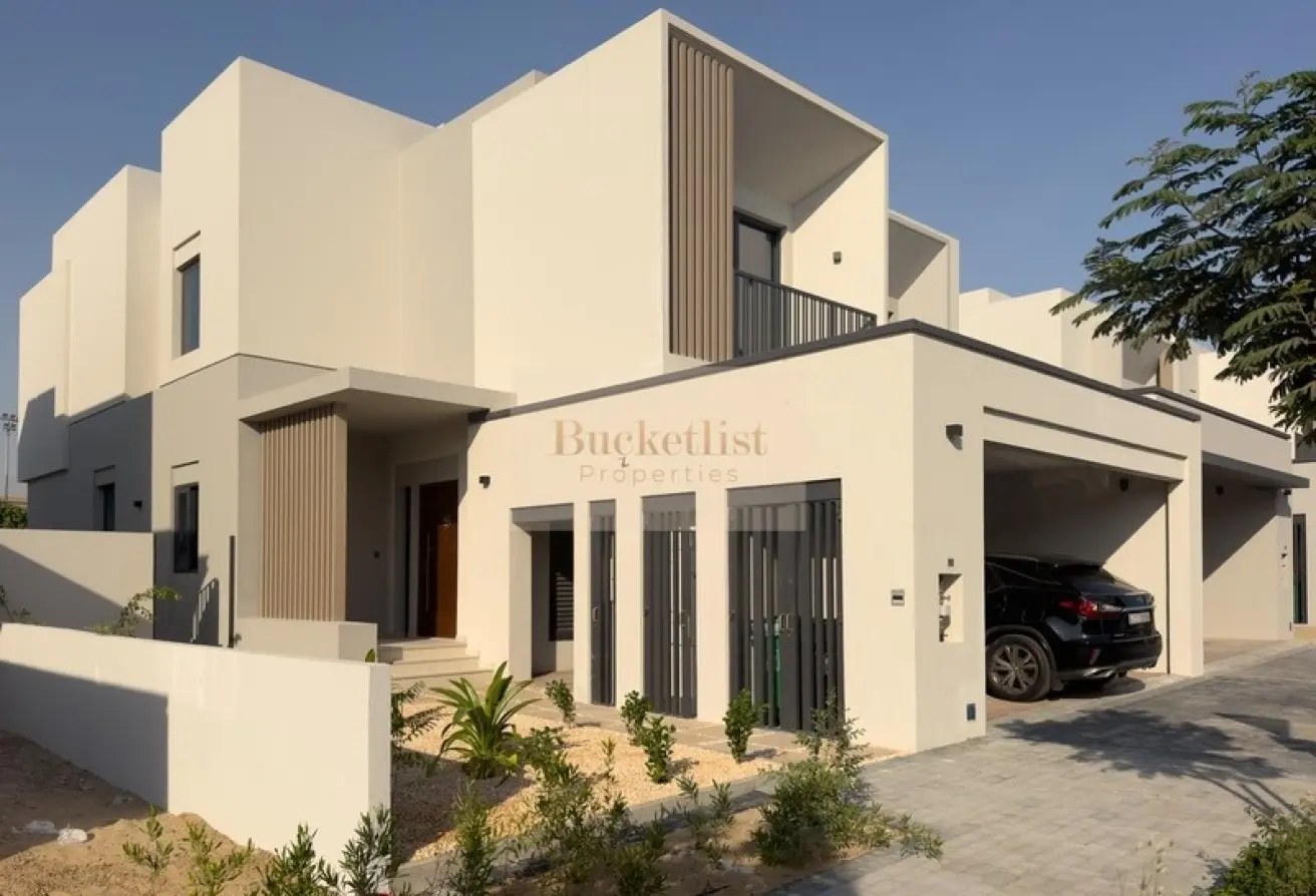 151480667 - Property Main Image