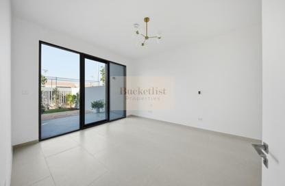 Townhouse - 4 - 5 for rent in Jebel Ali Village Townhouses - Jebel Ali Village - Jebel Ali - Dubai Townhouse - 4 - 5 for rent in Jebel Ali Village Townhouses - Jebel Ali Village - Jebel Ali - Dubai