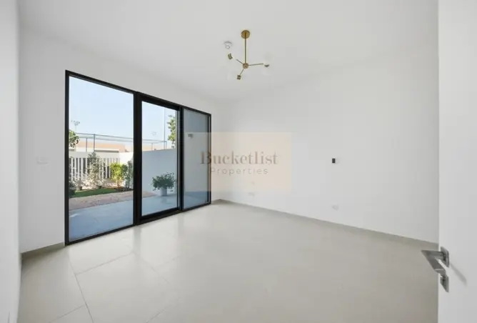 151480667 - Property Image 3