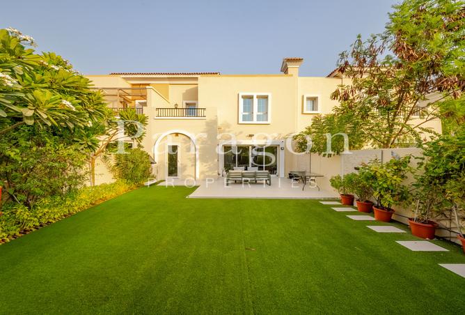 122458660 - Property Main Image