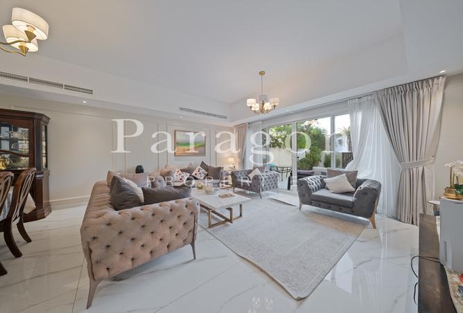 122458660 - Property Image 3