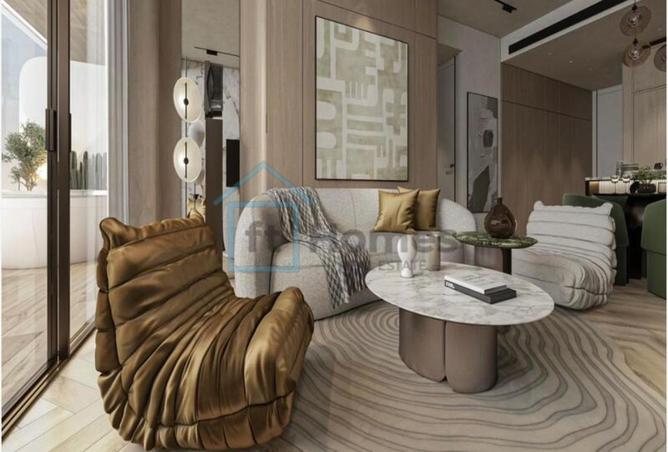 57349877 - صورة العقار 3