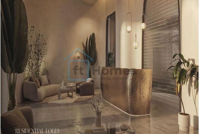 57349877 - صورة العقار 2