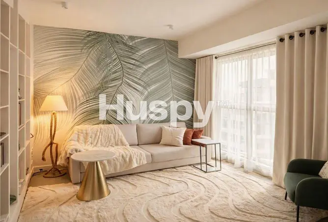 158252500 - Property Image 2