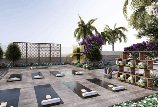 16065662 - صورة العقار 3