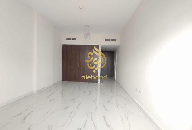 106834936 - صورة العقار 2