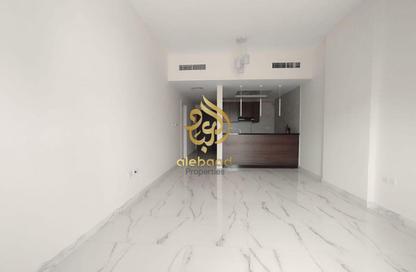 شقة - غرفة نوم - 2 حمامات للايجار في اوليمبيكو ريزيدنس - المدينة العالمية المرحلة 2 - 4 الورسان - الورسان - دبي شقة - غرفة نوم - 2 حمامات للايجار في اوليمبيكو ريزيدنس - المدينة العالمية المرحلة 2 - 4 الورسان - الورسان - دبي