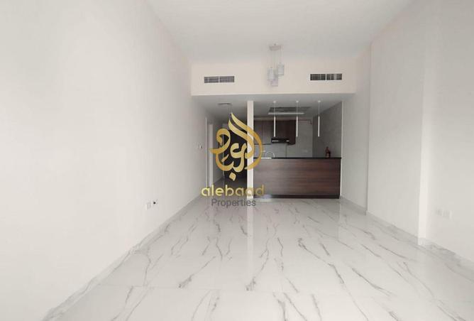106834936 - صورة العقار 3