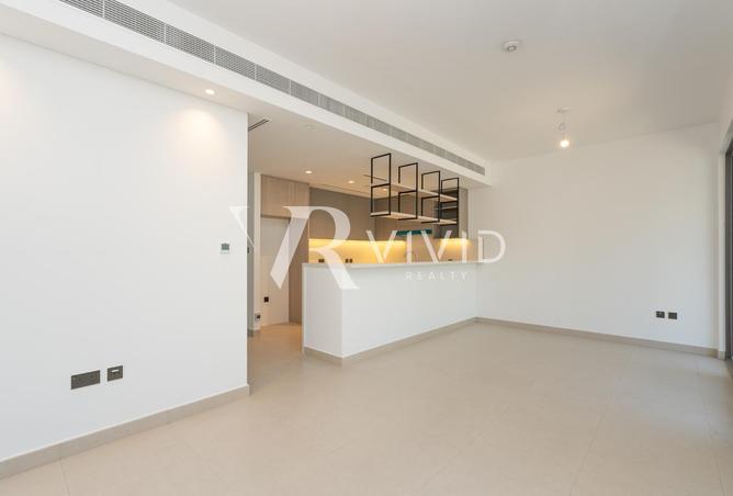 87860172 - Property Image 2
