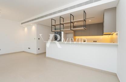 Townhouse - 3 Bedrooms - 3 Bathrooms for rent in Aura Gardens - Tilal Al Ghaf - Dubai