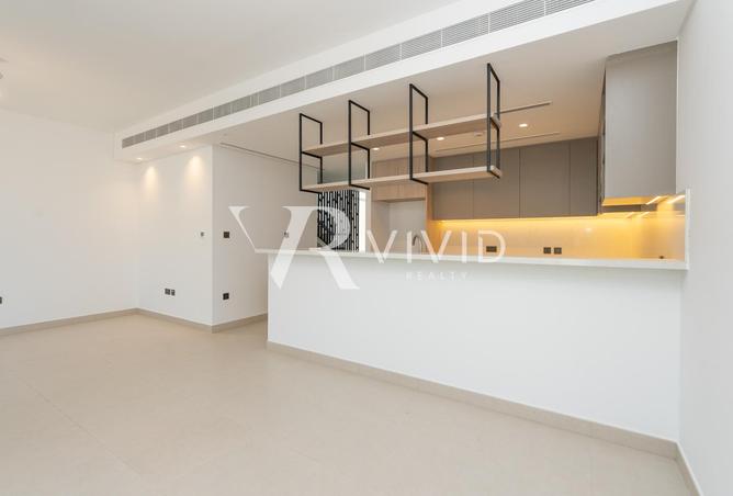 87860172 - Property Image 3