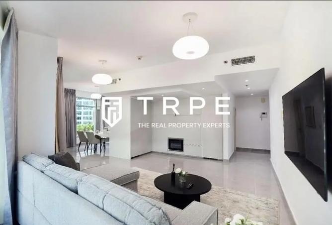 16306472 - صورة العقار 2