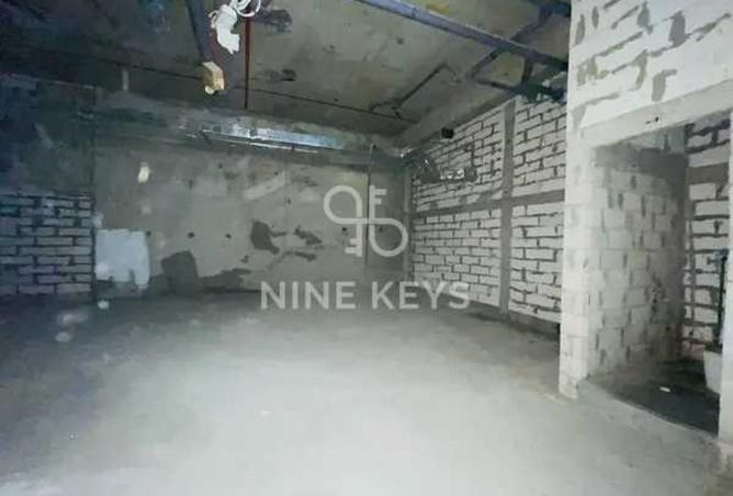 16012313 - صورة العقار 3