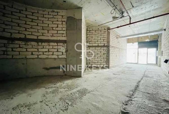 16012313 - صورة العقار 2