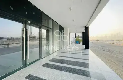 متجر - استوديو للايجار في 3 عزيزي ريفيرا - عزيزي ريفيرا - ميدان واحد - ميدان - دبي