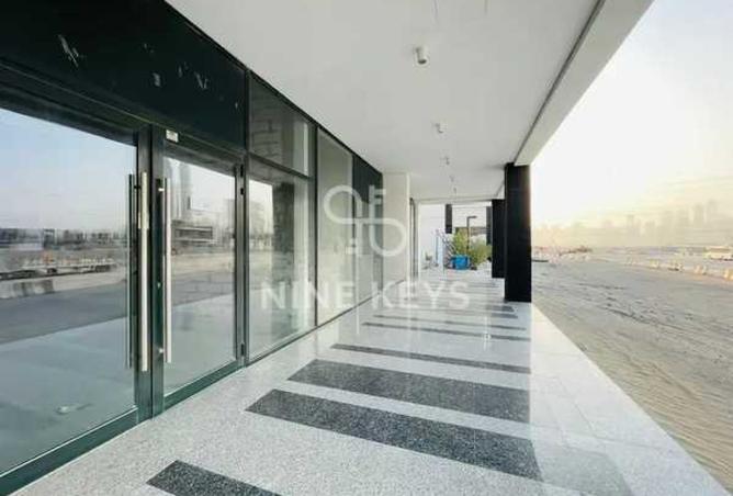 16012313 - الصورة الرئيسية للعقار