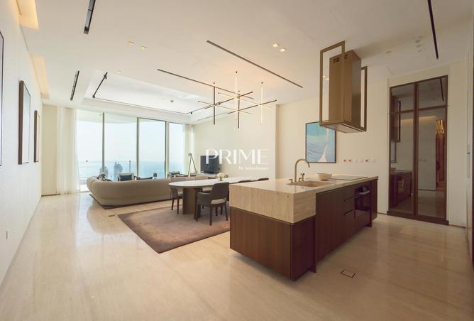 107274196 - Property Main Image