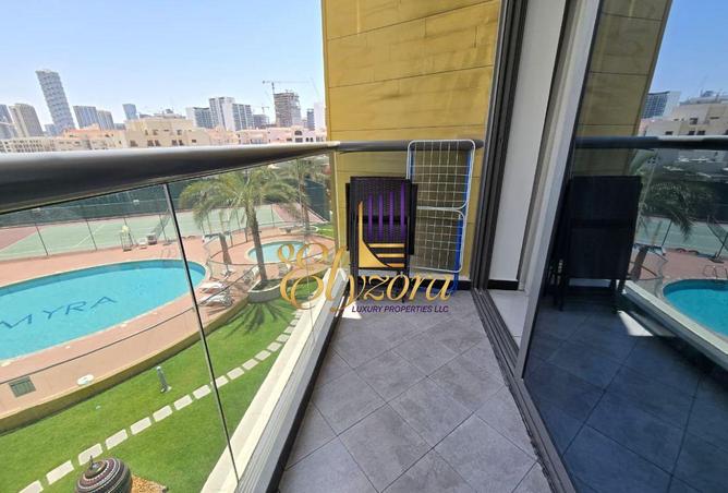 93589151 - صورة العقار 3