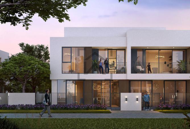 87873762 - Property Main Image
