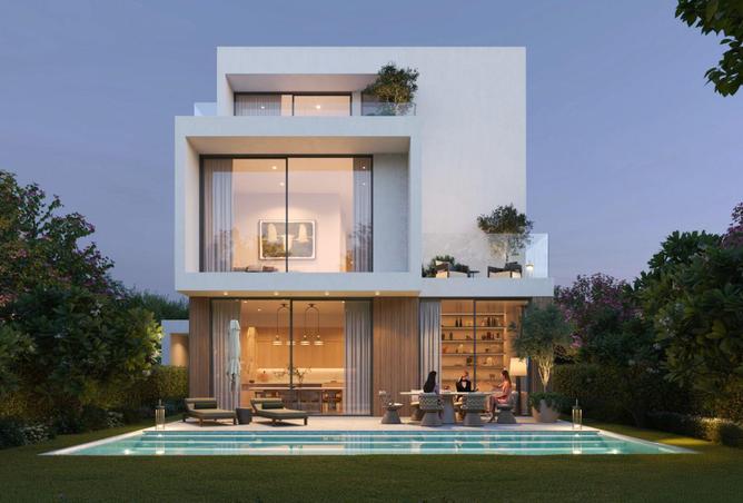 87873762 - Property Image 2