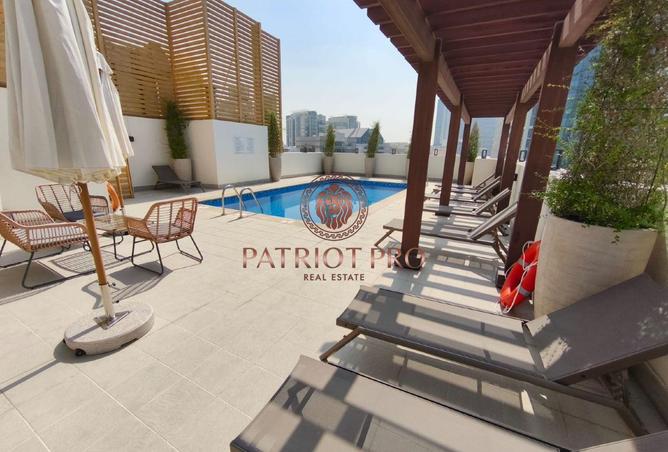 65566212 - صورة العقار 3