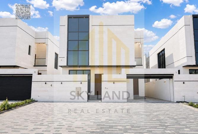 144184955 - Property Image 2
