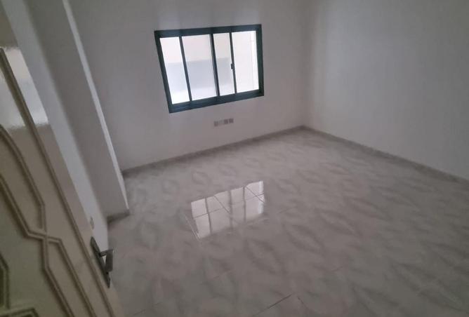 16227967 - صورة العقار 3