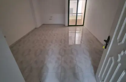 شقة - غرفة نوم - 1 حمام للايجار في المجاز 3 - المجاز - الشارقة