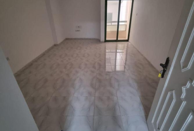 16227967 - الصورة الرئيسية للعقار