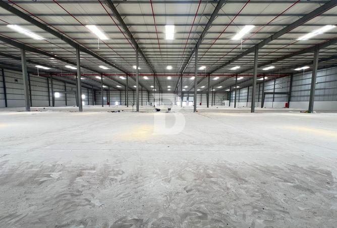 16222732 - الصورة الرئيسية للعقار