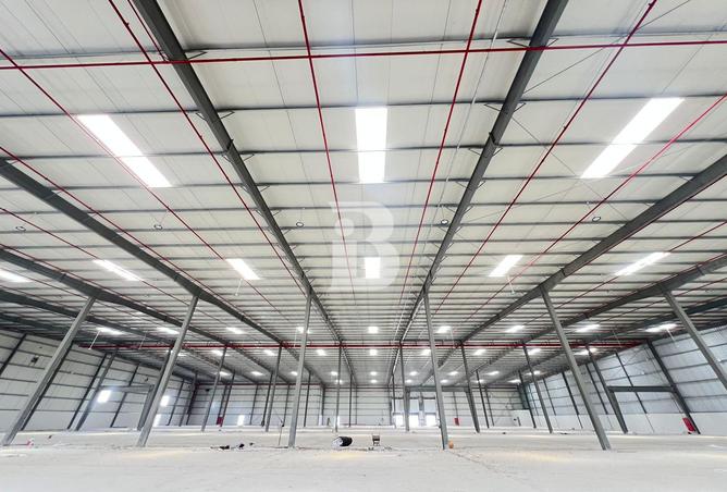 16222732 - صورة العقار 3