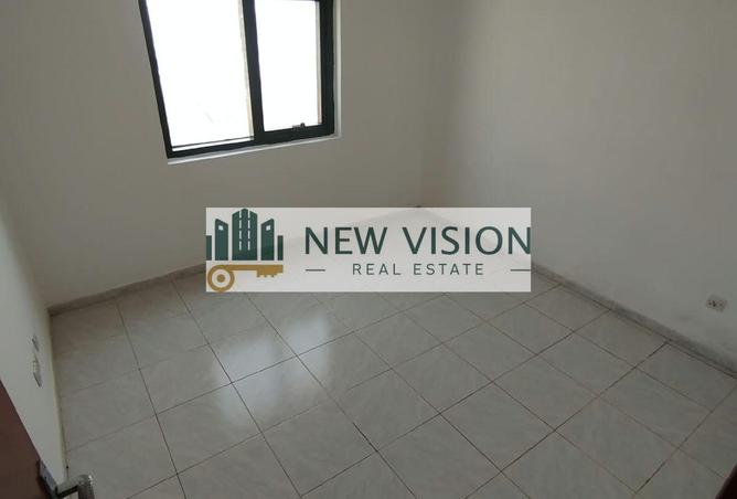 137451519 - Property Image 2