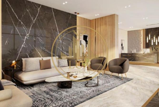 80678698 - Property Image 3