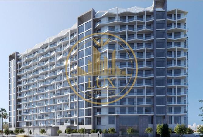 80678698 - Property Image 2