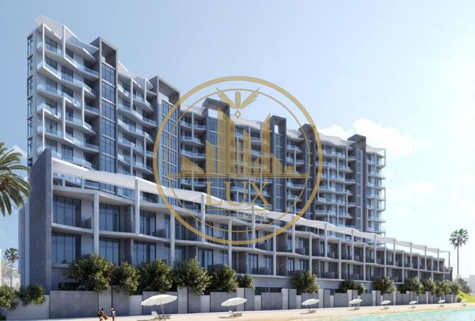 80678698 - Property Main Image